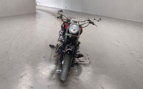 HONDA SHADOW 400 NC34