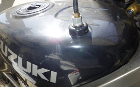 SUZUKI WOLF 250 VJ21A