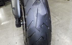 DUCATI MULTISTRADA V4S 2021
