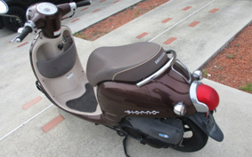 HONDA GIORNO AF70
