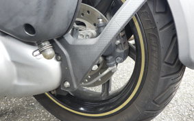 GILERA RUNNER ST200