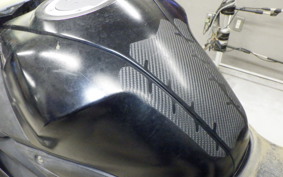 YAMAHA YZF-R25 2008 RG10J