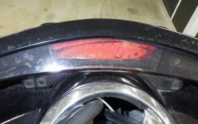 YAMAHA MAXAM 250 2004 SG21J