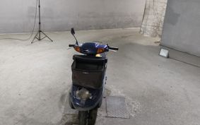 YAMAHA JOG POCHE SA08J