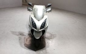 YAMAHA MAJESTY 250 SG20J