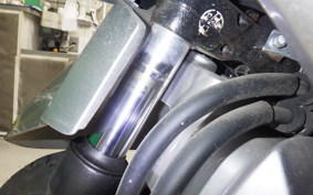 HONDA LEAD 125 2006 JF45
