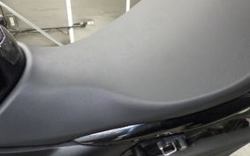 SUZUKI SV650 A 2021 VP55B