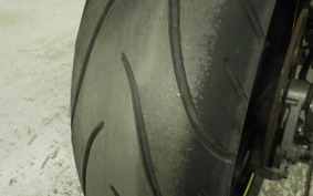 KAWASAKI ZRX1100 1999 ZRT10C