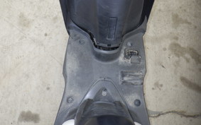 YAMAHA GEAR Gen.2 UA08J
