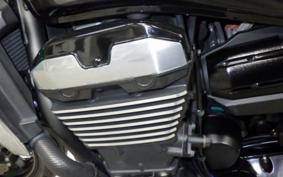 KAWASAKI ZRX1200 D 2016 ZRT20D