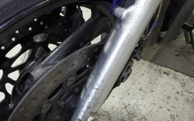 YAMAHA XJR400 Gen.3 R 2006 RH02J