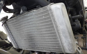 HONDA CBR400R ABS 2018 NC47