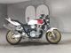 Фото Honda CB1300SF SUPER FOUR 2006 с японского аукциона