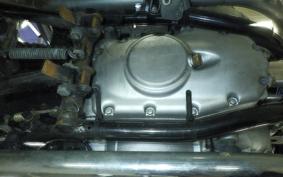 KAWASAKI W650 2004 EJ650A