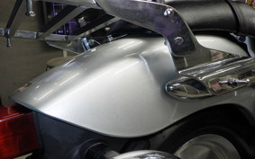 HONDA MAGNA 250 2022 MC29