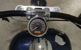 HARLEY FXSB BREAKOUT 2013 BF5