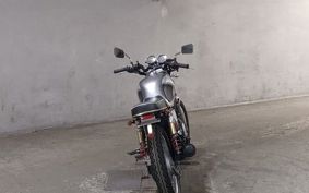 HONDA GB500 PC16
