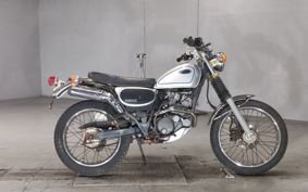 YAMAHA BRONCO 5BT