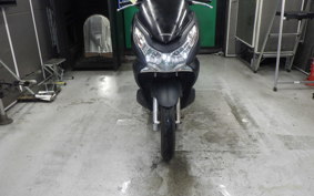 HONDA PCX125 2024 JF28