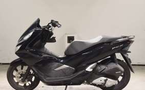 HONDA PCX 125 JF81
