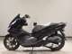 Фото Honda PCX 125 2018 с японского аукциона