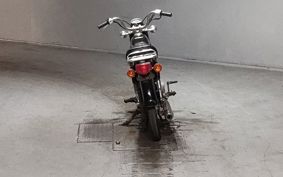 HONDA BENLY 50 CD50