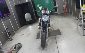 YAMAHA XJR400 1993 4HM