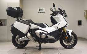 HONDA X-ADV 750 2025 RH21