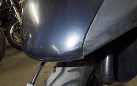 SUZUKI LET's 2 CA1PA