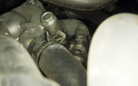 HONDA PCX125 2016 JF81