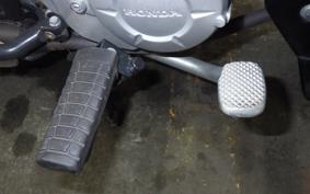 HONDA CROSS CUB 110 JA10