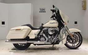 HARLEY FLHXS 1690 2015