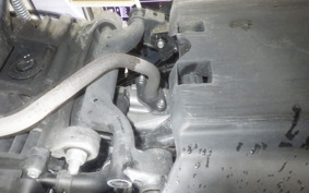 HONDA ﾀﾞﾝｸ 2004 AF78