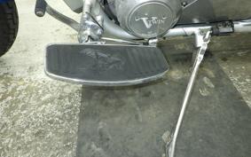 HONDA SHADOW 1100 1992