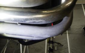 HONDA CB400SF VTEC 2009 NC42