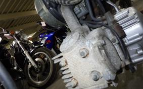 YAMAHA YB-1 Gen.2 UA05J