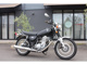 Фото Yamaha SR400 2016 с японского аукциона