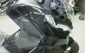 HONDA ADV160 2020 KF54