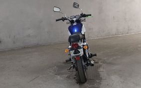 KAWASAKI ESTRELLA250 RS BJ250A