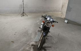 HONDA GB250 CLUBMAN 1 MC10