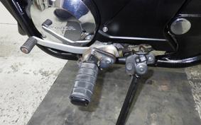 HONDA VT400S 2013 NC46