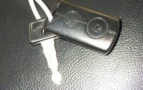 YAMAHA X-MAX 250 A SG42J