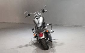 HARLEY FXDL1690 2017 GNM