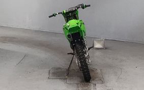 KAWASAKI KX112 KX112A