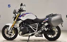 BMW R1250R 2022