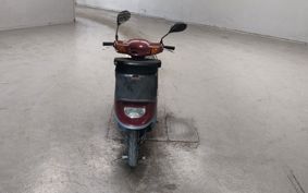 YAMAHA JOG POCHE SA08J
