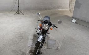 HONDA DREAM50 AC15