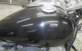 YAMAHA DRAGSTAR 400 1999 4TR