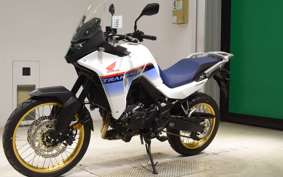 HONDA TRANSALP XL750 2026 RD16