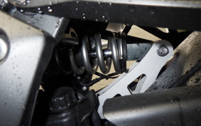 KAWASAKI NINJA 1000SX 2023 ZXT02K